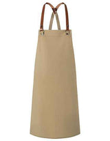 Latzschürze Green-Generation - KY054