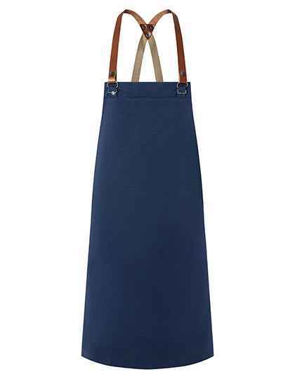 Latzschürze Green-Generation - KY054