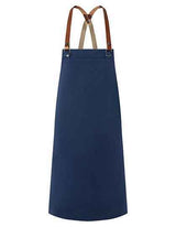 Latzschürze Green-Generation - KY054