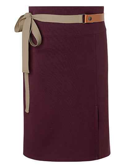 Vorbinder Green-Generation - KY055