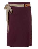 Vorbinder Green-Generation - KY055