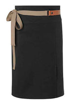 Vorbinder Green-Generation - KY055