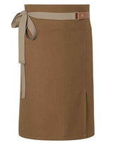 Vorbinder Green-Generation - KY055