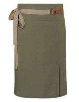 Vorbinder Green-Generation - KY055