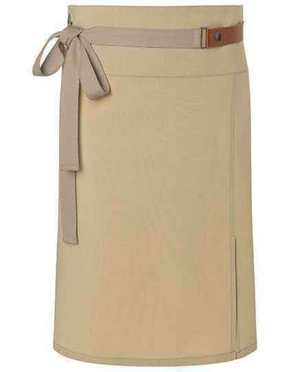 Vorbinder Green-Generation - KY055