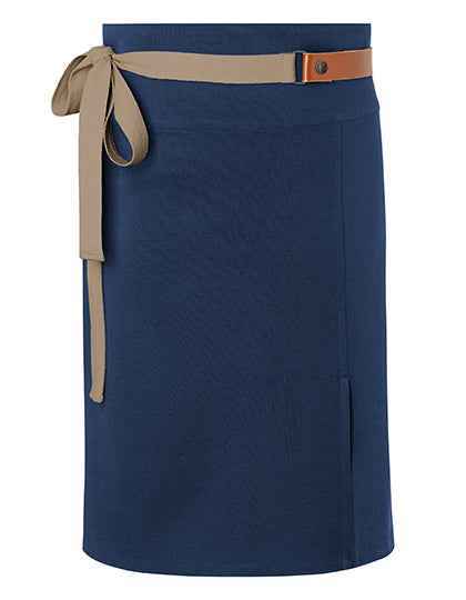 Vorbinder Green-Generation - KY055