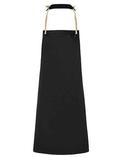 Latzschürze New-Nature - KY056