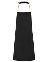 Latzschürze New-Nature - KY056