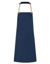 Latzschürze New-Nature - KY056