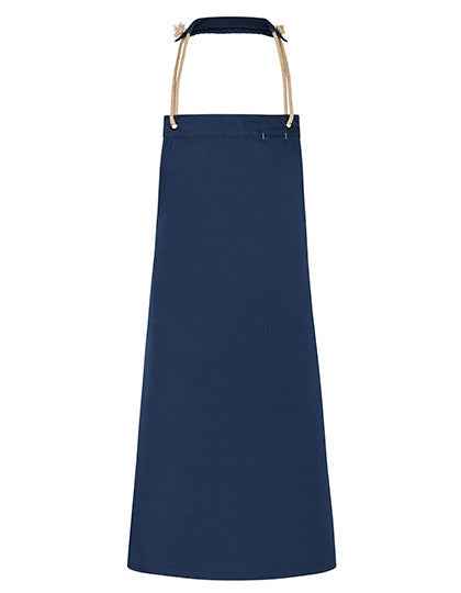 Latzschürze New-Nature - KY056