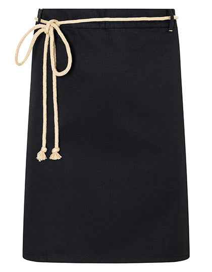 Vorbinder New-Nature - KY057