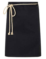 Vorbinder New-Nature - KY057