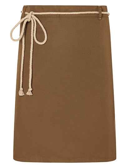 Vorbinder New-Nature - KY057