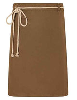 Vorbinder New-Nature - KY057