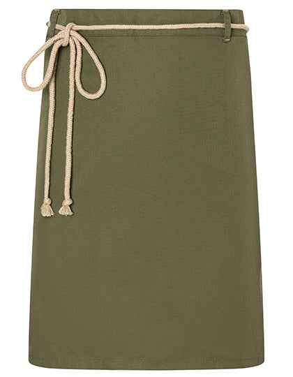 Vorbinder New-Nature - KY057