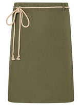 Vorbinder New-Nature - KY057