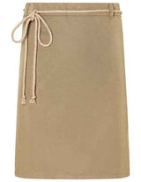 Vorbinder New-Nature - KY057