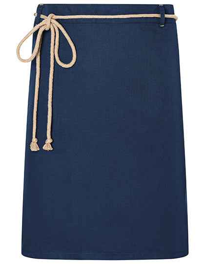 Vorbinder New-Nature - KY057