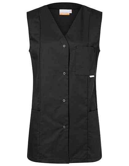 Damenkasack Sara - KY061