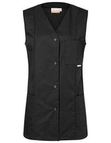 Damenkasack Sara - KY061