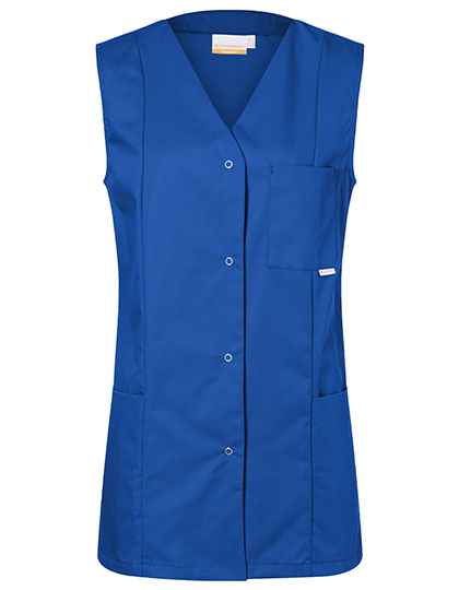 Damenkasack Sara - KY061