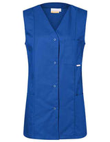 Damenkasack Sara - KY061