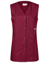 Damenkasack Sara - KY061