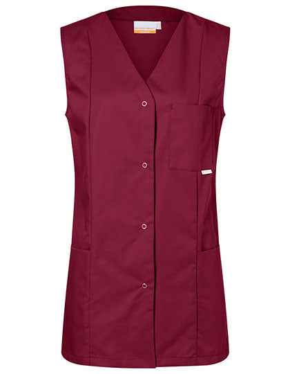 Damenkasack Sara - KY061