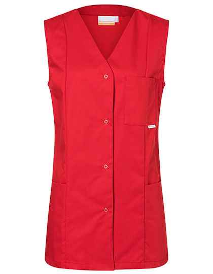 Damenkasack Sara - KY061