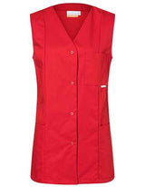 Damenkasack Sara - KY061