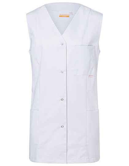 Damenkasack Sara - KY061