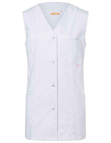 Damenkasack Sara - KY061