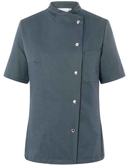 Kochjacke Greta - KY071