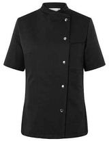 Kochjacke Greta - KY071