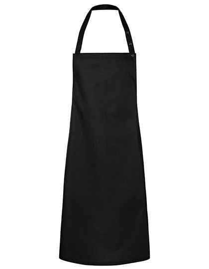 Latzschürze Santorini - KY072