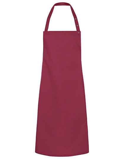 Latzschürze Santorini - KY072