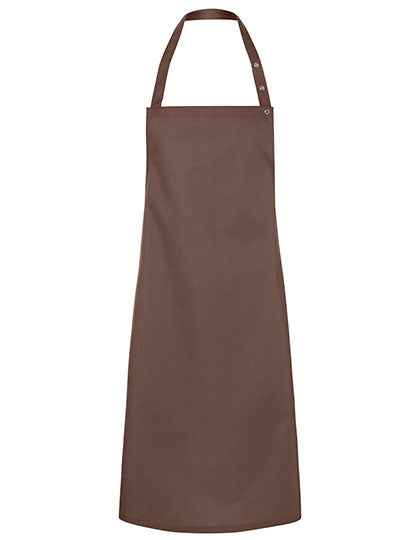 Latzschürze Santorini - KY072