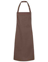 Latzschürze Santorini - KY072