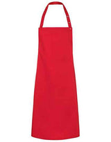 Latzschürze Santorini - KY072