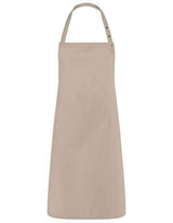 Latzschürze Santorini - KY072