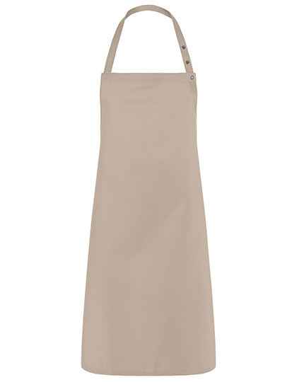 Latzschürze Santorini - KY072