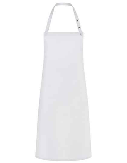 Latzschürze Santorini - KY072