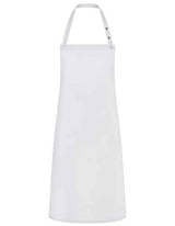 Latzschürze Santorini - KY072