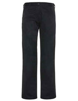 Herren Kochhose Manolo - KY093