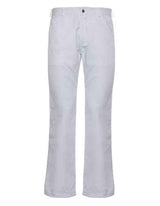 Herren Kochhose Manolo - KY093