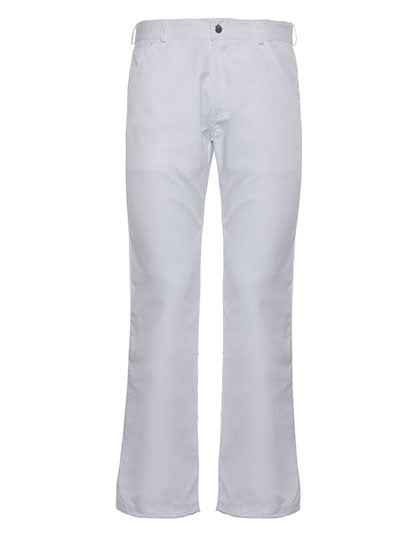 Herren Kochhose Manolo - KY093