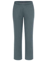 Schlupfhose Kaspar - KY095