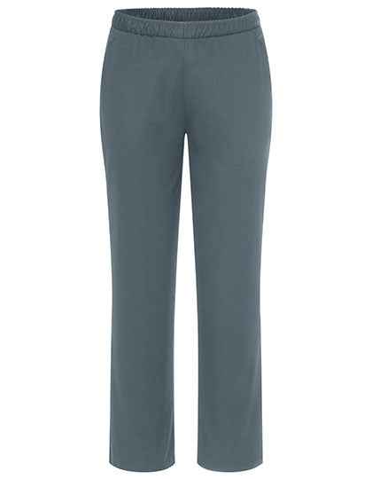 Schlupfhose Kaspar - KY095