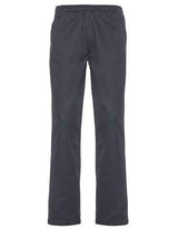 Schlupfhose Kaspar - KY095