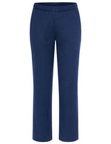 Schlupfhose Kaspar - KY095